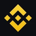 Binance Wallet